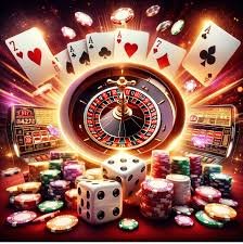 rio bet