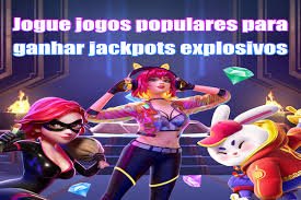 rio bet