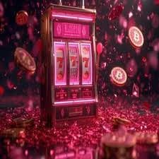 rio bet