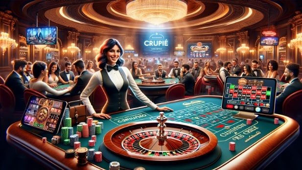 rio bet