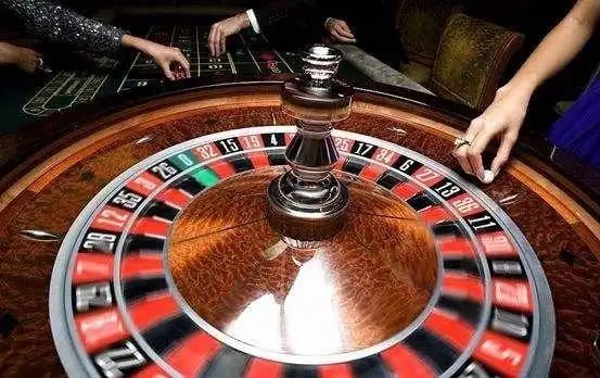 rio bet