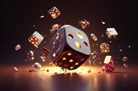 rio bet