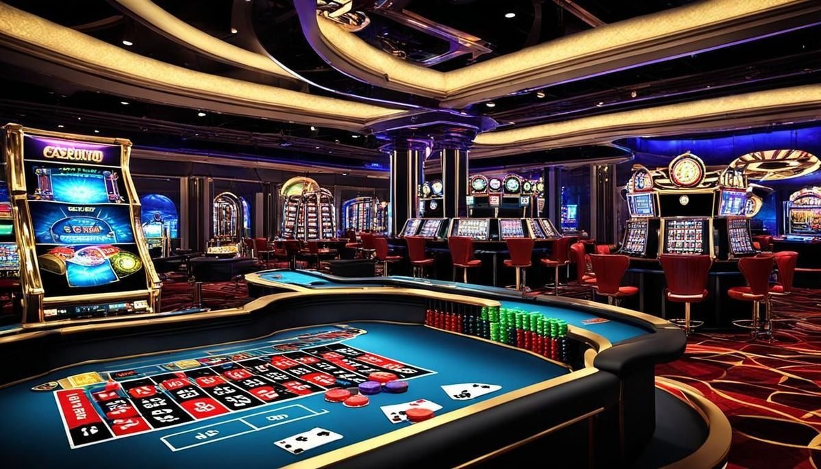 rio bet