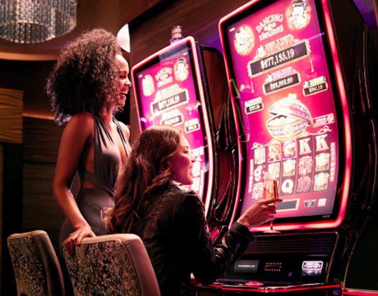 rio bet