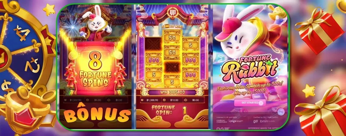 rio bet