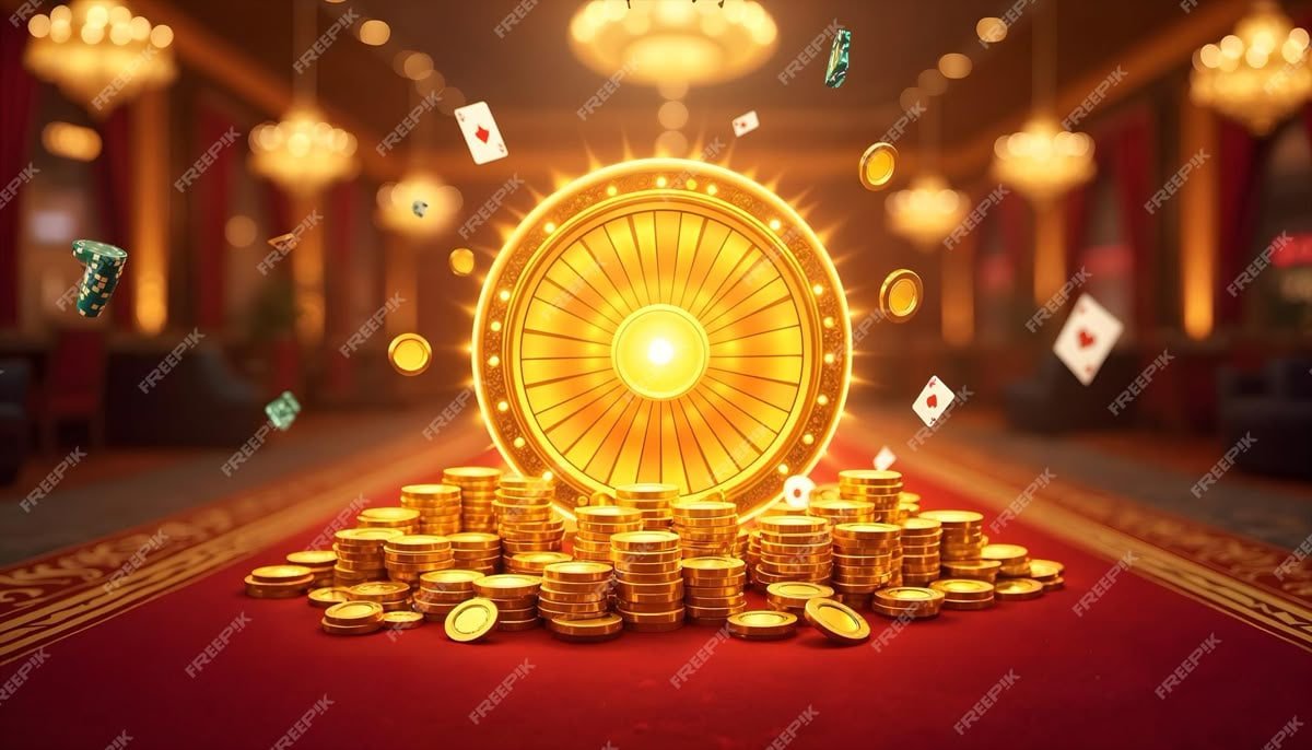 rio bet