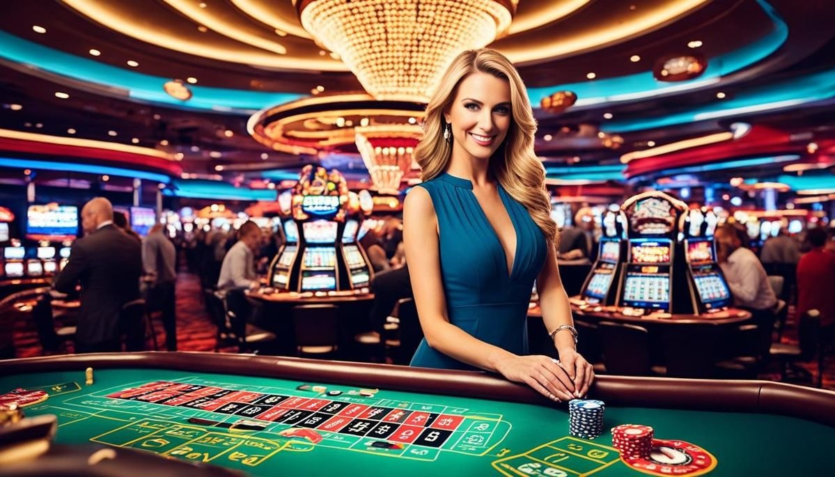 rio bet