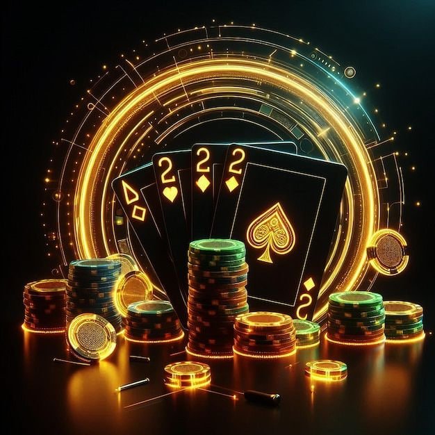 rio bet