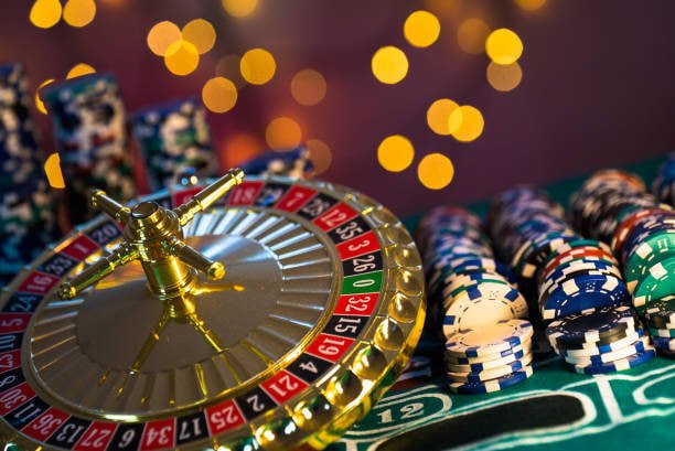rio bet