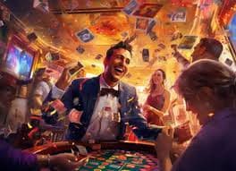 rio bet