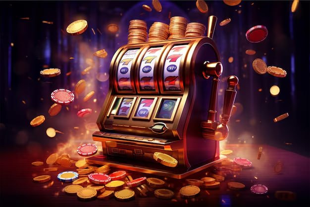 rio bet