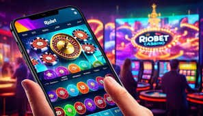 rio bet