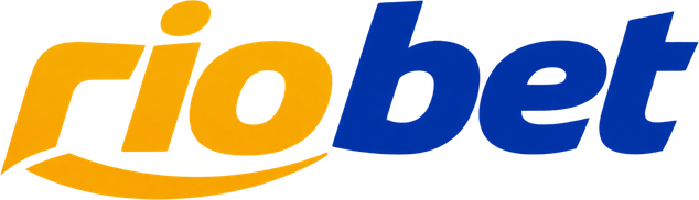 rio bet